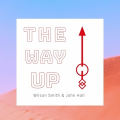 The Way Up