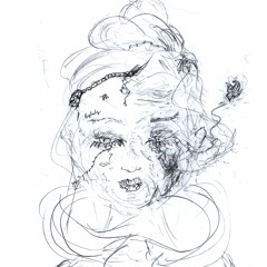 BUTTERFLY NORTH EAST PACIFIC - ALFA BT (prod. Juon Beats)