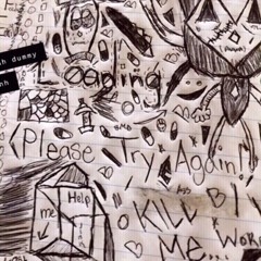 “Bløody Mary” TYLA P X WokboiFreddie [WøkMembersØnly]