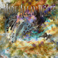 Shake Your Money Maker