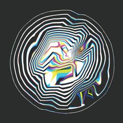 Learning Roujax @ Berlin Humboldthain