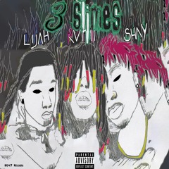 Intro - Kari x Shay TR [Prod. By Rome]