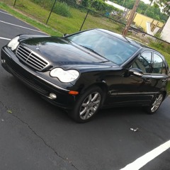 InfentRED - Ain't No Tellling.mp3