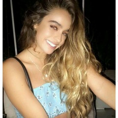 COLORADO ACO SHAWTY | prod. Luigi OG 🏔🏝⚓🦁🥶🤑☃️