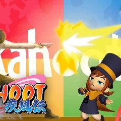 Sweet Dreams with Kahoot music, (is this even music anymore?)