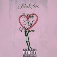400Molly  upcoming artist playlist