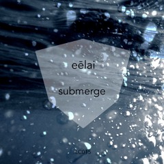 PREMIERE: Eēlai - Submerge (Ornery Remix) [Lost Crate]