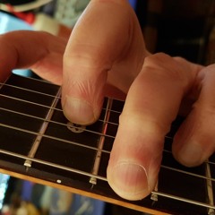 Long Way Home (ft. Jakob Rosental)