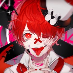 Associated with vocaloid/Vocaloid