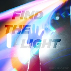 Find The Light