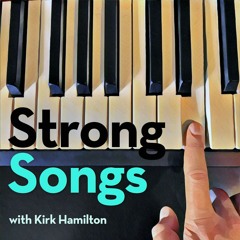 Strong Songs Theme Song