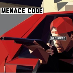 Menace Code