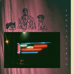 AIR DOGS
