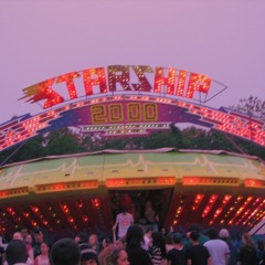 This Is What Drowning Feels Like Ft. Ur Bitch