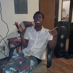 Boss L x JOJO407 SitDown Freestyle
