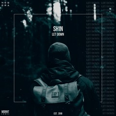 SH1N - Let down