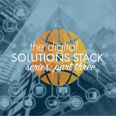 Ep 9 Creating Digital Adoption