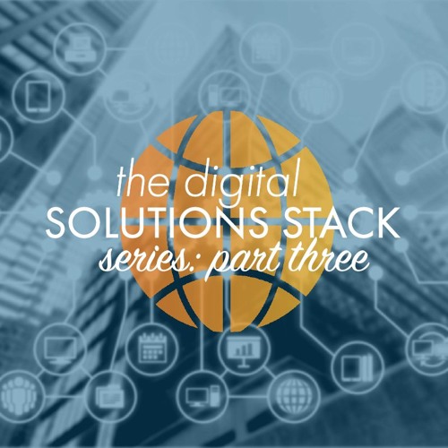 Ep 9 Creating Digital Adoption