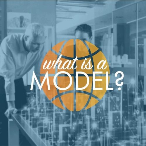 Ep 10 What is a Model?