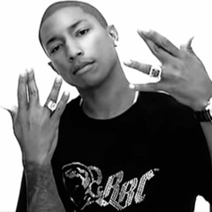 need a girl to drop it like its hot