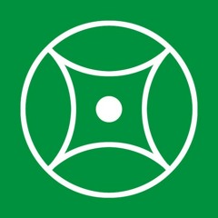 Карачай Музык Демо