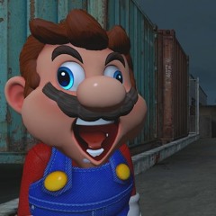 Bowzer's Booze Cruise