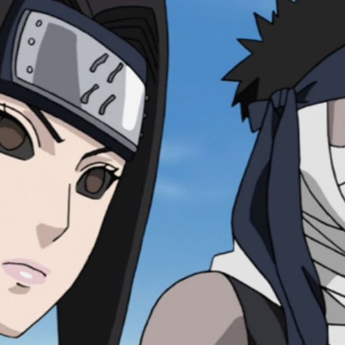 PERCS (PROD. LONEWOLFKEY)