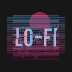 Lo-Fi HH