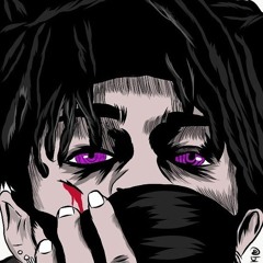 BlackDeath | Scarlxrd x The Virus And Antidote x prxjek Type Beat