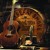 Artwork for Blackberry Smoke - LIVING IN THE SONG - (Acoustic-Cover) by JS