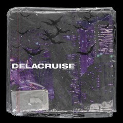 WIFEY MATERIAL(PARTY IN LA)