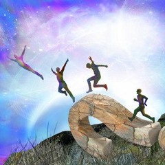 רבי שלום סבאג בפשיטות ובתמימות