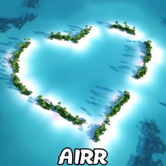 Airr - No Matter What (Prod. Airr)