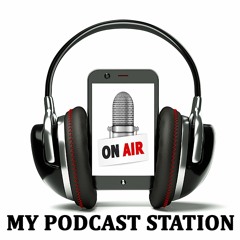 Perkenalan + Kenapa Bikin Podcast?