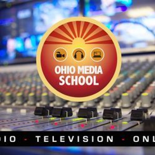 Stream Ohio Media School Spot by Biracial Angel 👑 Listen online for