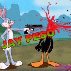 Jay5Peso - Duck Duck