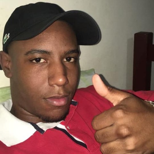 MC 3L - Monto Na Minha Hornet - BCT Leve (DJ Sati Marconex )