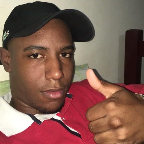 MC Juninho Da VM - Me Tromba No Meio Do 12 (DJ Ataliba)
