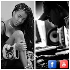 Tô Querendo Mais (Remix)- Prod. Cláudio Vercetti