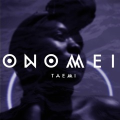 ONOMEI