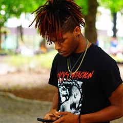 Novacane Freestyle [prod. Kyle9] - DeShane Bankhead