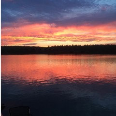 A Beautiful Future (Men I Trust - You Deserve This - Remix)