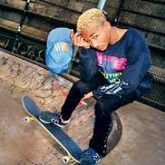 I Want You To Know BPM 130