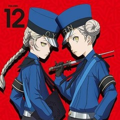 BREAK IN TO BREAK OUT (Chaotic Piano Arrange)