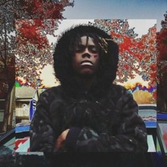 Yung Bans - Money So Long