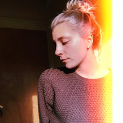 when the party's over (Billie Eilish)