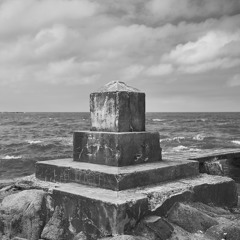 Agua de Río Mezclada con Mar