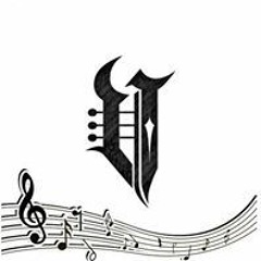 VoodooLogic - Up All Night