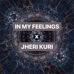 In My Feelings x Jheri Kuri (Agnee 2019 Segment)