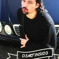 denis a david - 2018_Москва